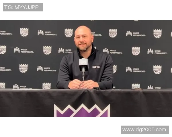 国王队动荡不安总经理麦克奈尔被解雇后续影响深远