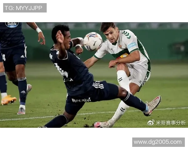 足球竞猜胜平负攻略解析助你赢得更多竞猜收益与乐趣