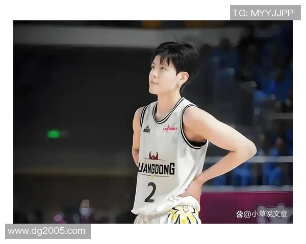 中国女篮热身赛连胜三场18岁新星表现抢眼核心缺阵引发讨论