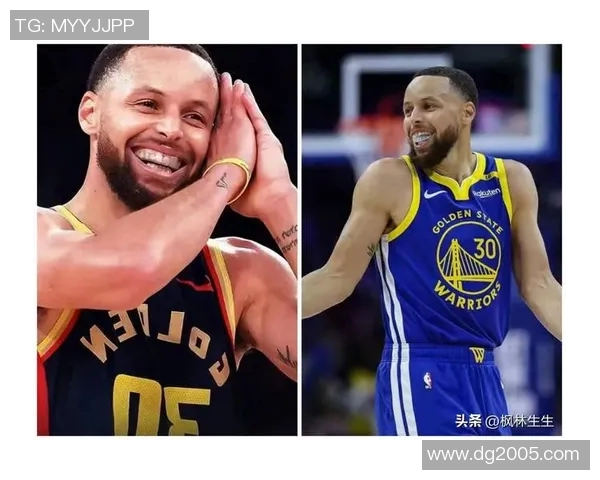 库里豪取52分10助攻8篮板巴特勒27分格林三双助勇士力克灰熊