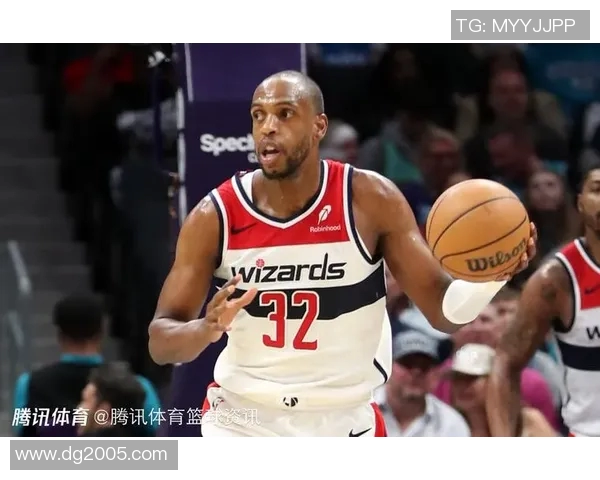 米德尔顿将在新赛季执行3330万球员选项引发关注