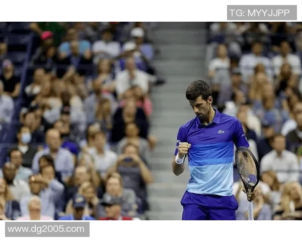 铁人锡伯杜承受压力大桥呼吁减少首发出场时间以保护球员健康